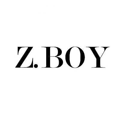 转让商标-Z.BOY