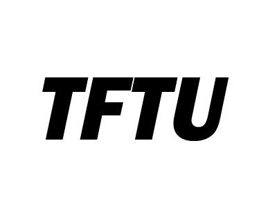 转让商标-TFTU