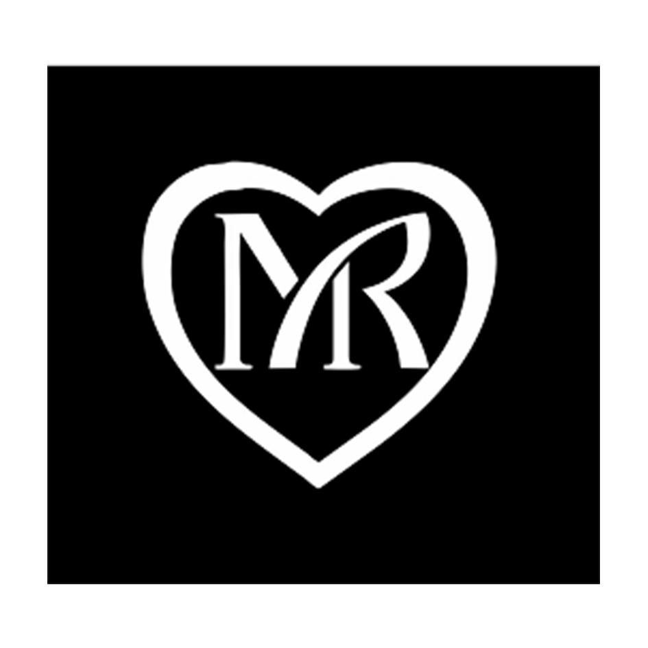 商标文字mr商标注册号 30809541,商标申请人齐魏魏的商标详情 - 标库