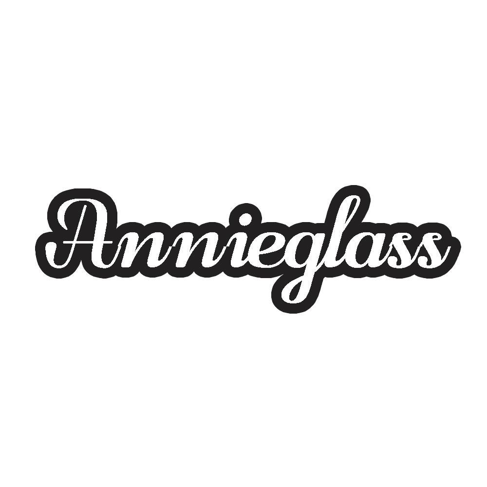 转让商标-ANNIEGLASS