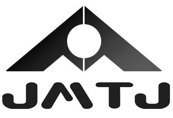 商标文字jmtj商标注册号 60796275,商标申请人广州市昱豪塑胶制品有限