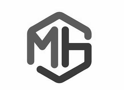 商标文字mh商标注册号 46459525,商标申请人吴晓群的商标详情 - 标库