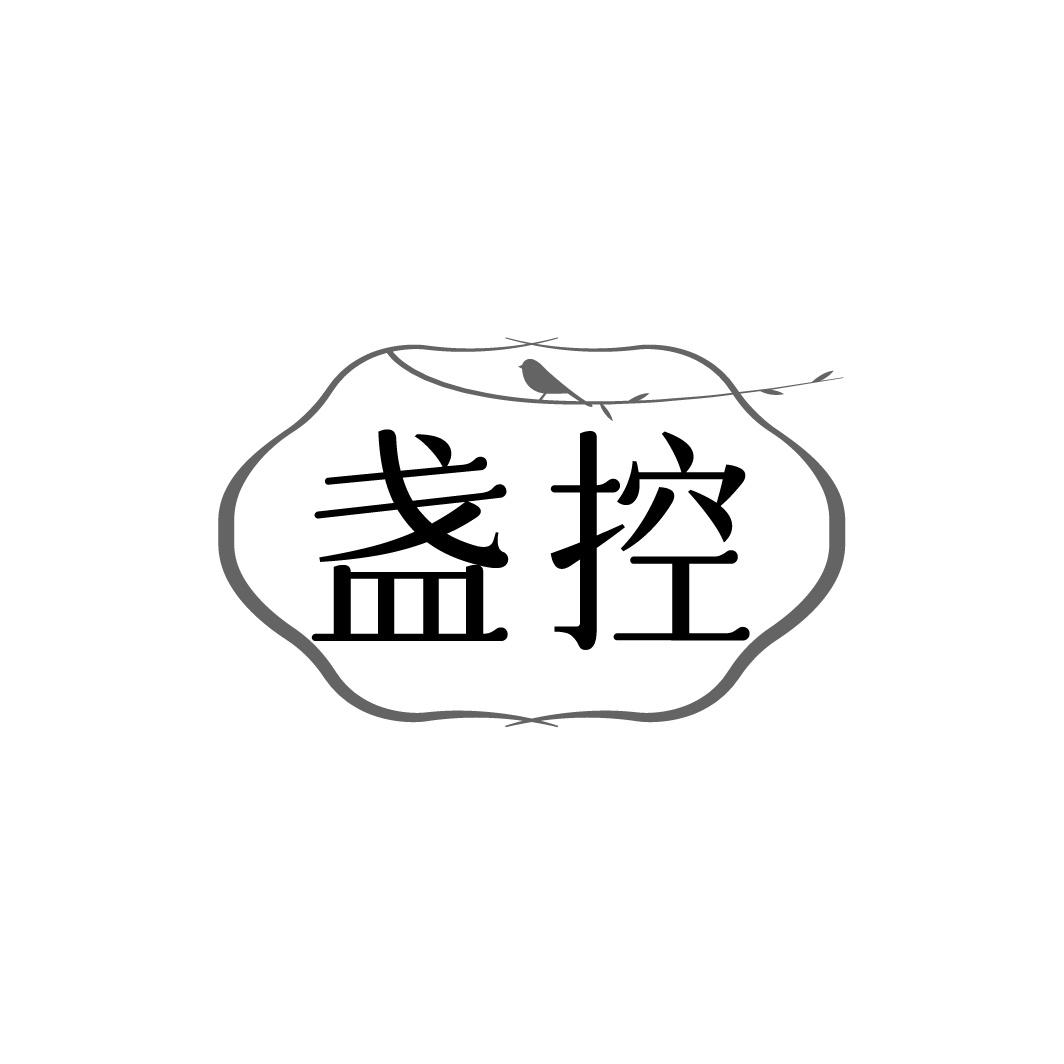 转让商标-盏控
