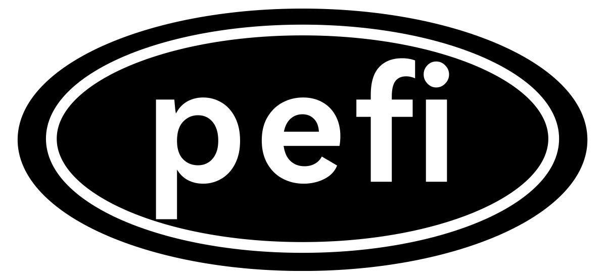 转让商标-PEFI