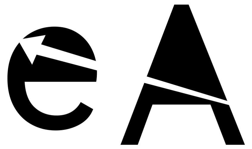 转让商标-EA