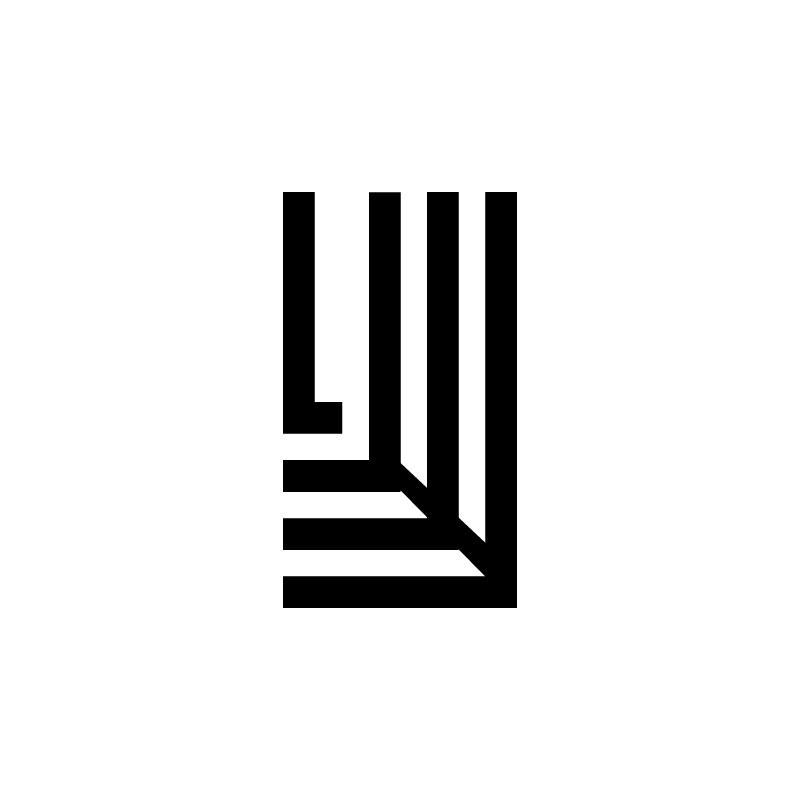 转让商标-图形