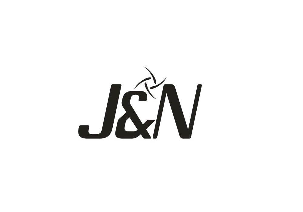 转让商标-J&N