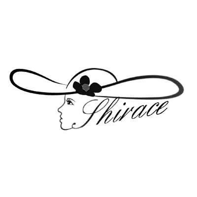 转让商标-SHIRACE