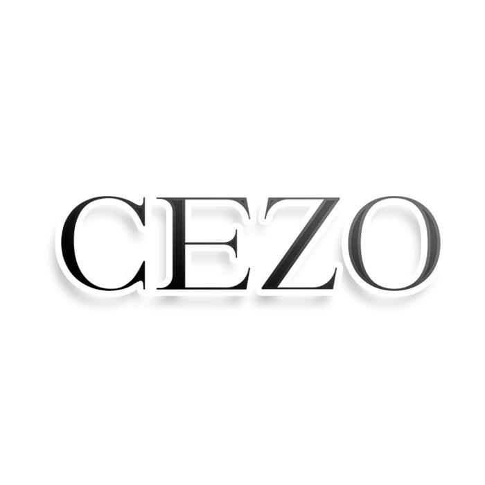 转让商标-CEZO
