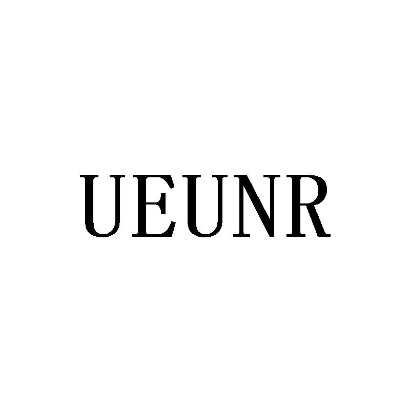 转让商标-UEUNR