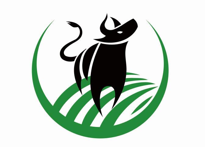 片图标商申请人名称(英文):申请人地址(英文):[登陆后可查看]申请人