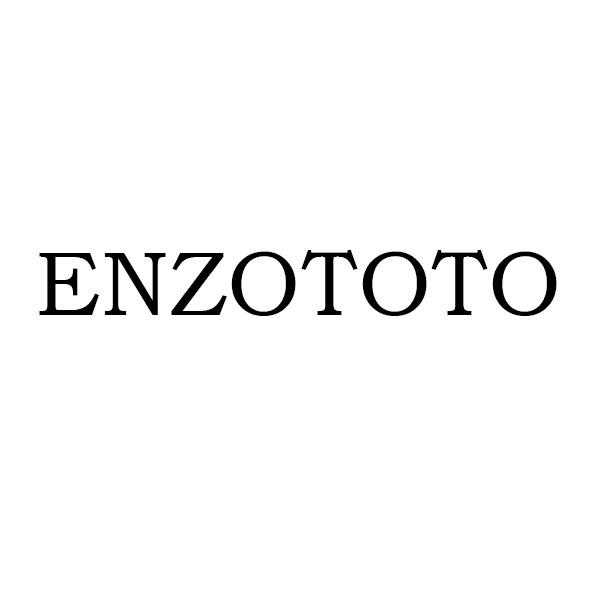 商標文字enzototo商標註冊號 52665074,商標申請人長信永利(深圳)實業