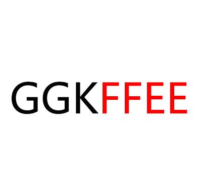 转让商标-GGKFFEE