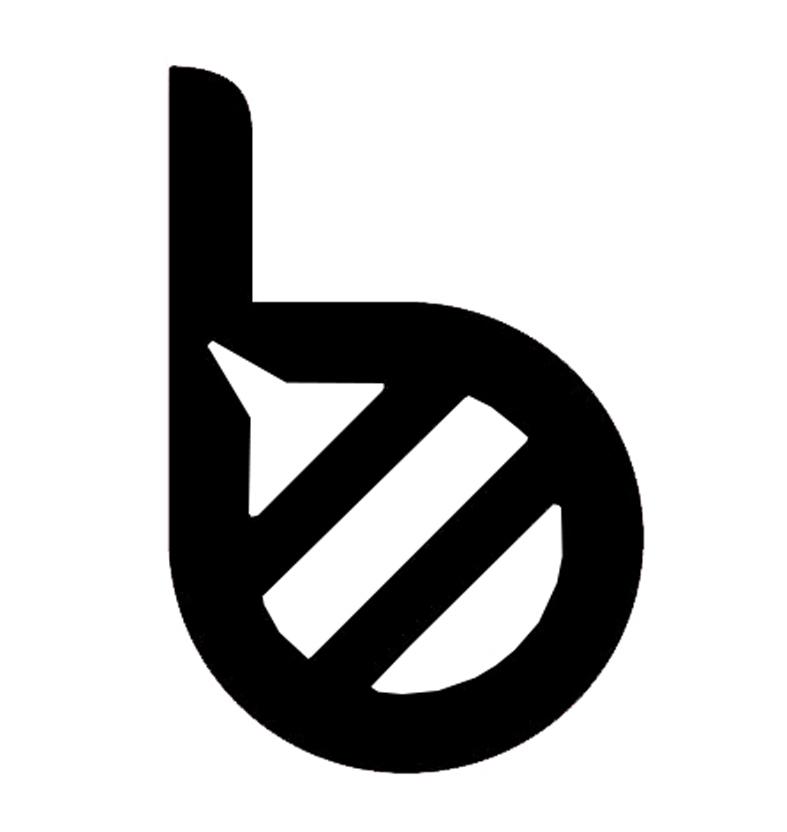 商标文字b商标注册号 17750088,商标申请人彼斯克特全球公司的商标