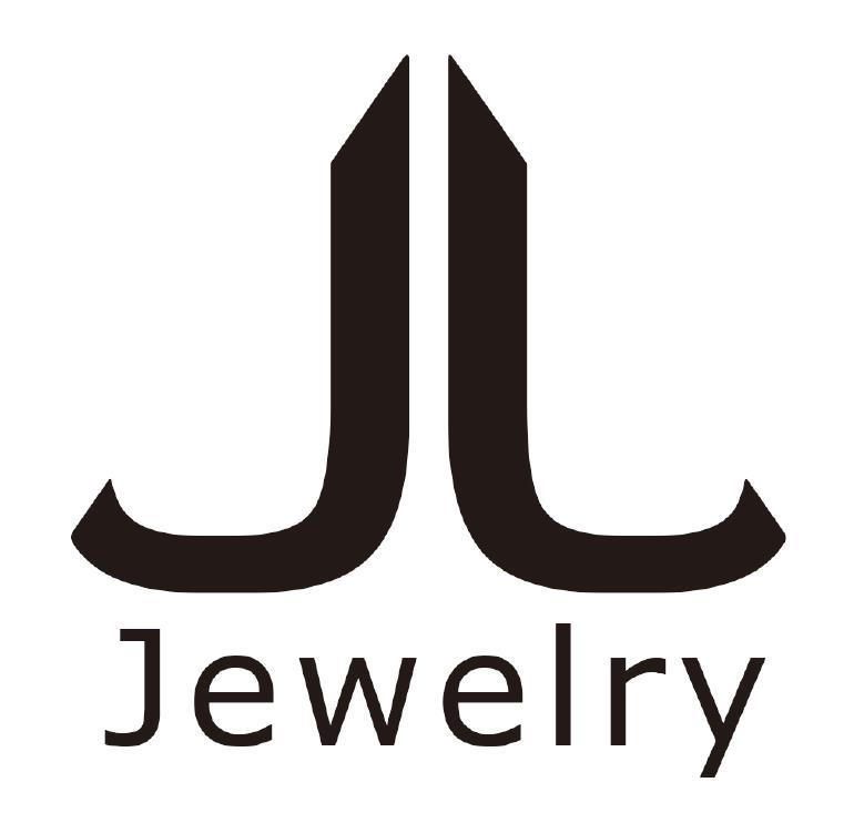 商标文字jewelry商标注册号 60578560,商标申请人深圳市金仑珠宝有限