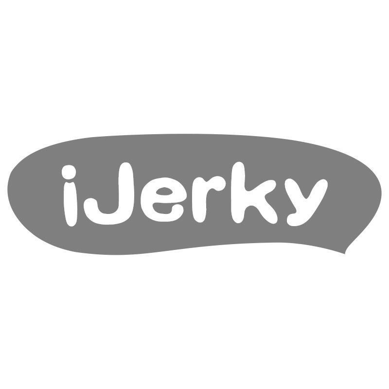 转让商标-IJERKY