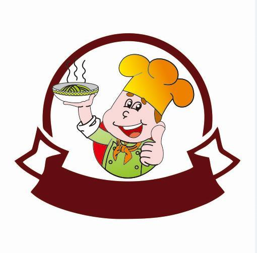 商标文字图形商标注册号 55174855,商标申请人安徽邦瑞餐饮管理有限