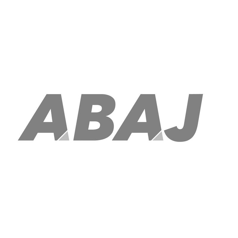 转让商标-ABAJ