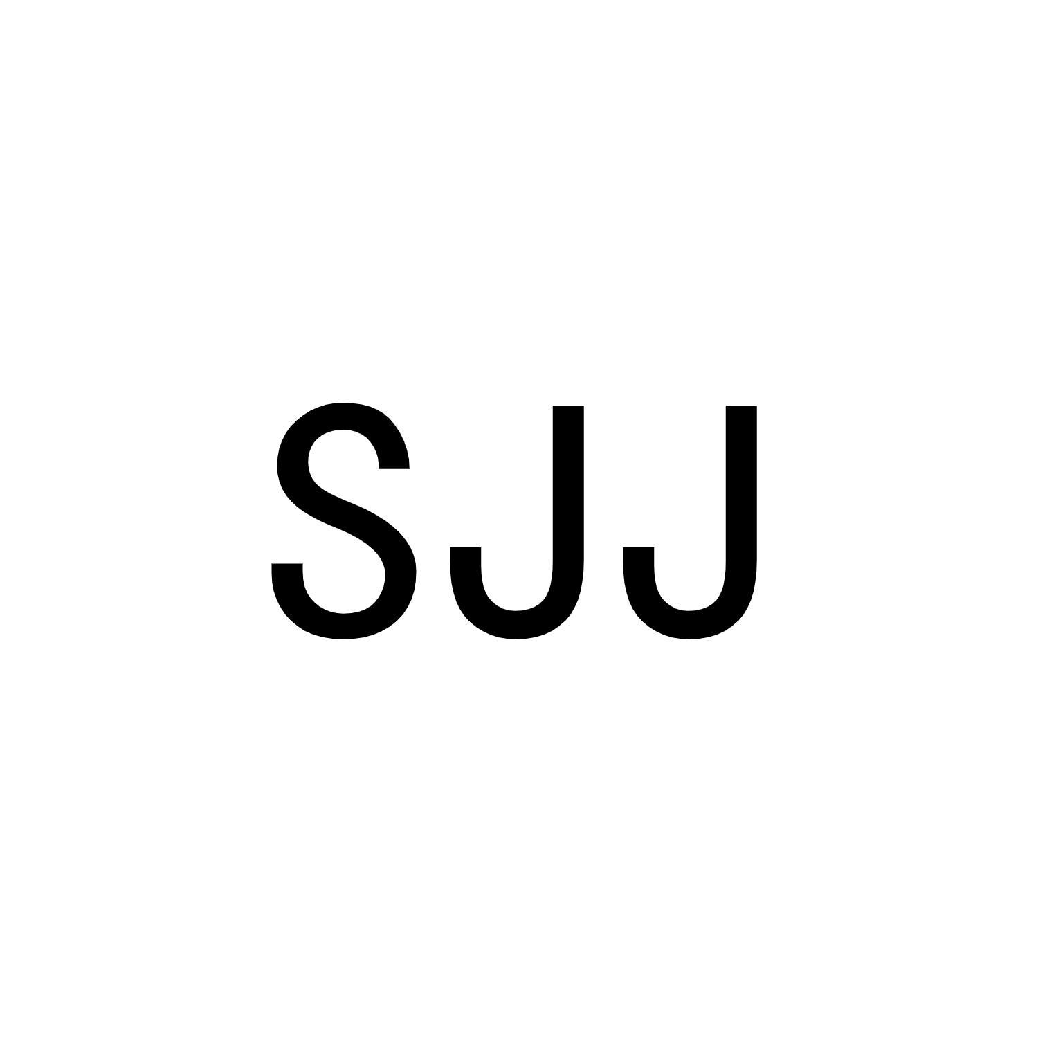 转让商标-SJJ