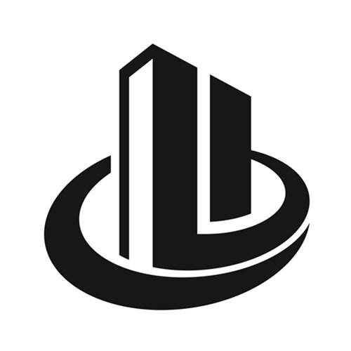 58519382,商标申请人嘉兴程隆建筑装饰工程有限公司的商标详情 - 标库