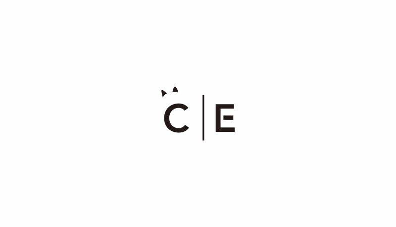 转让商标-C/E