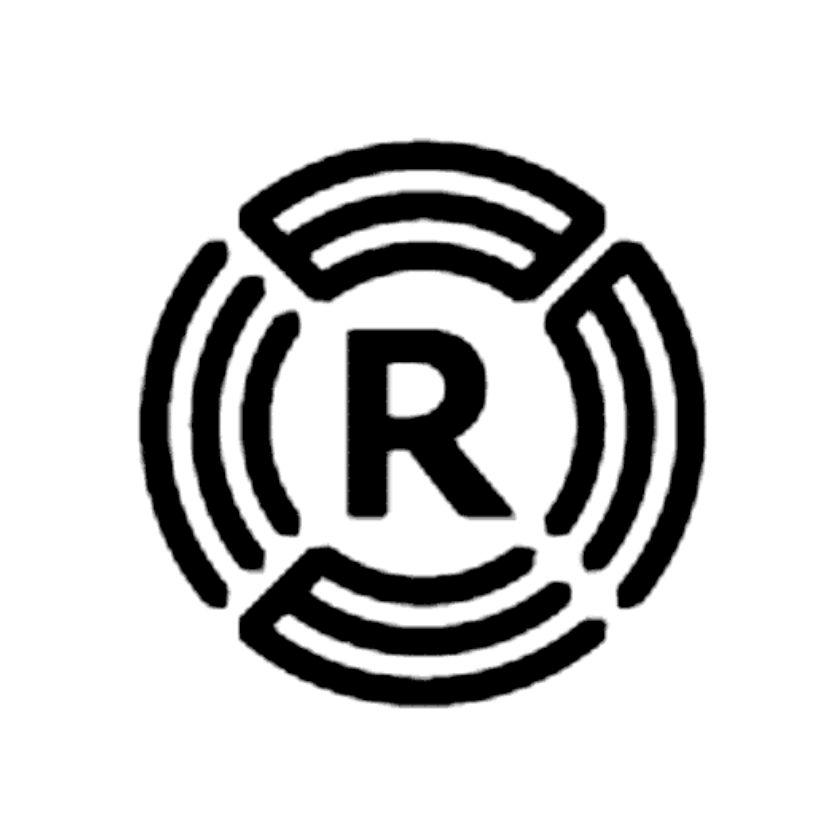 商标文字r商标注册号 19532274,商标申请人浙江千佛山酒店有限公司的