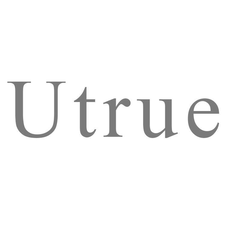 转让商标-UTRUE