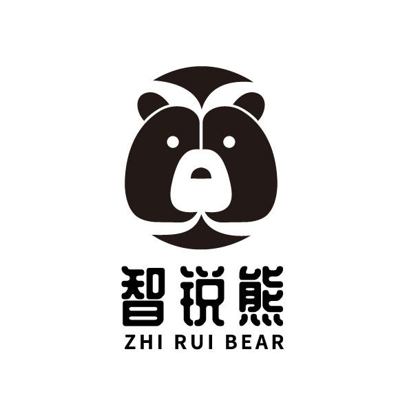 转让商标-智锐熊 ZHI RUI BEAR