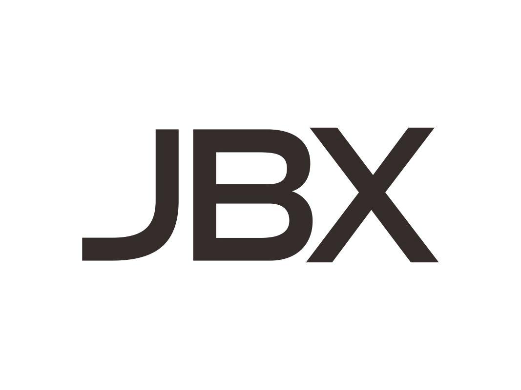 转让商标-JBX