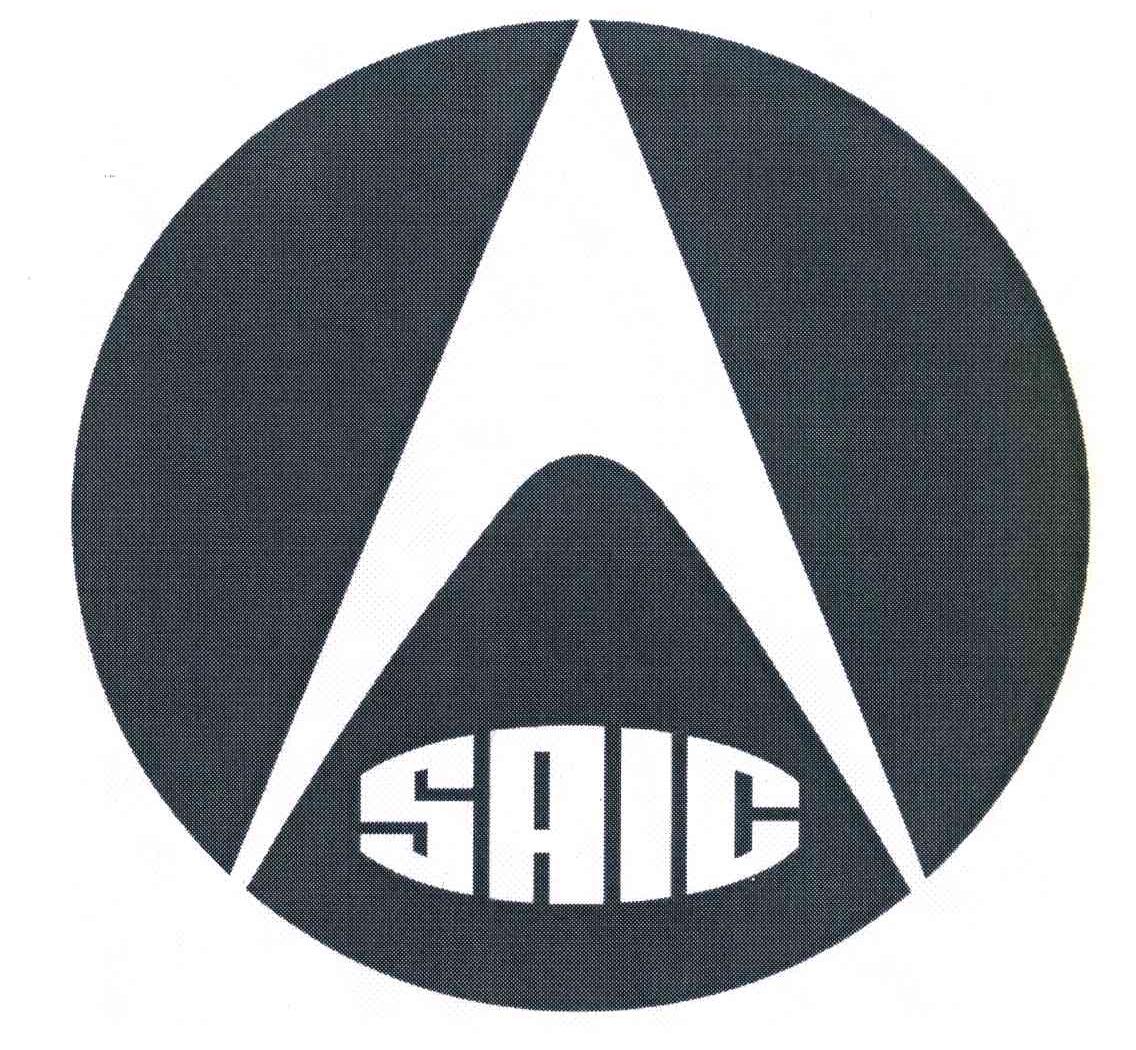 商标文字saic商标注册号 7479872,商标申请人上海爱森肉食品有限公司