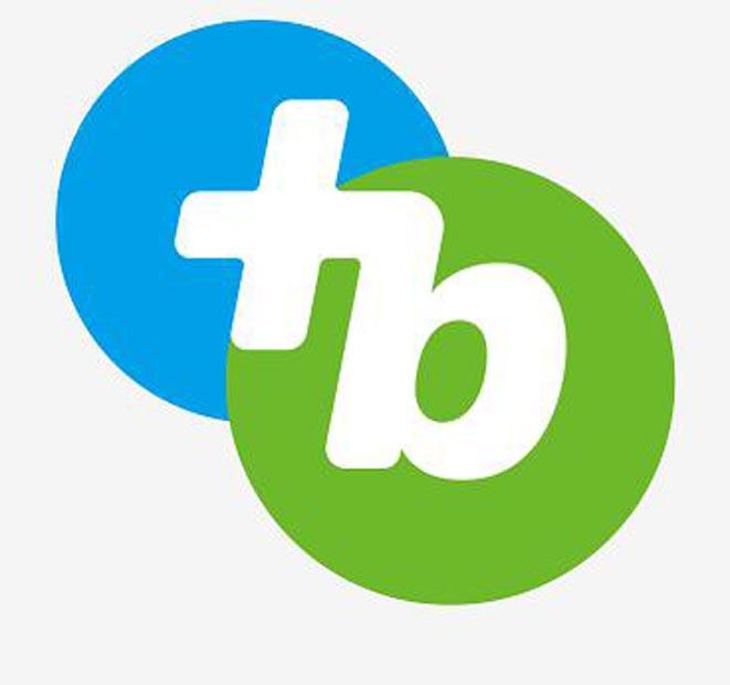 商标文字图形商标注册号 55412666,商标申请人四川美丰加蓝环保科技