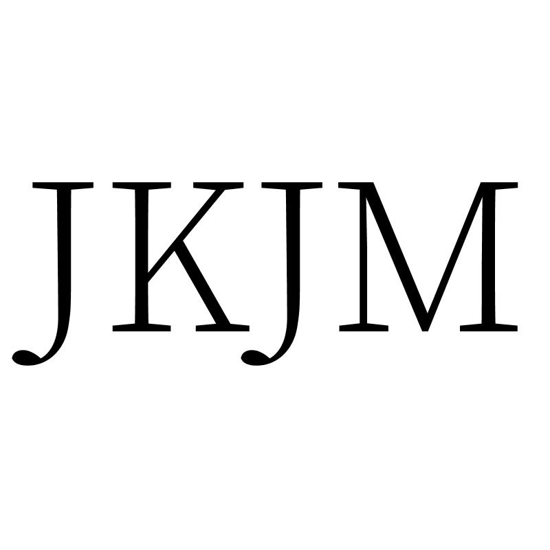 转让商标-JKJM