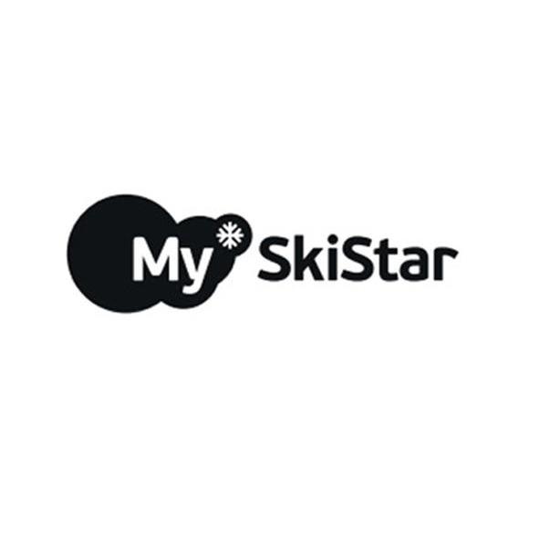 转让商标-MY SKISTAR