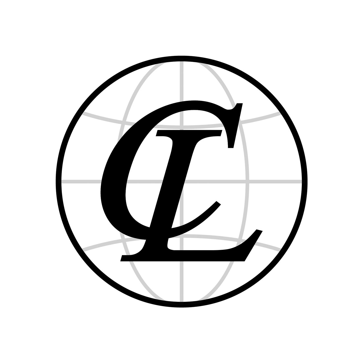 商标文字cl商标注册号 49166442,商标申请人深圳市乐土