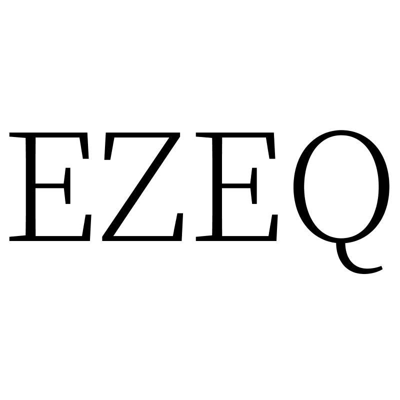 转让商标-EZEQ