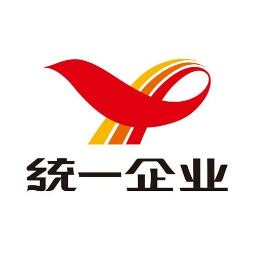 统一企业商标标样