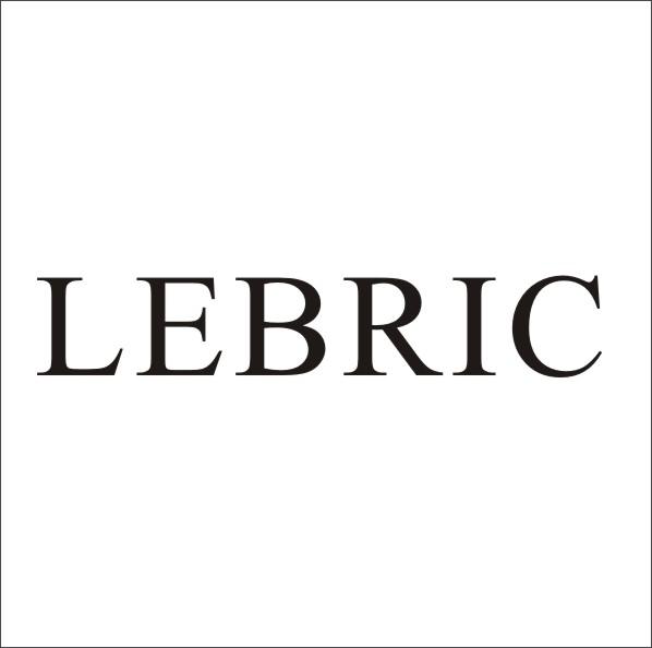 转让商标-LEBRIC