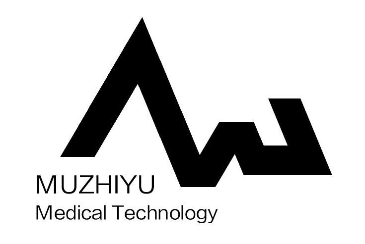 转让商标-MUZHIYU MEDICAL TECHNOLGY