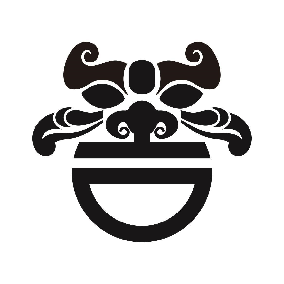 商标文字图形商标注册号 52796101,商标申请人滕国锋的商标详情 - 标