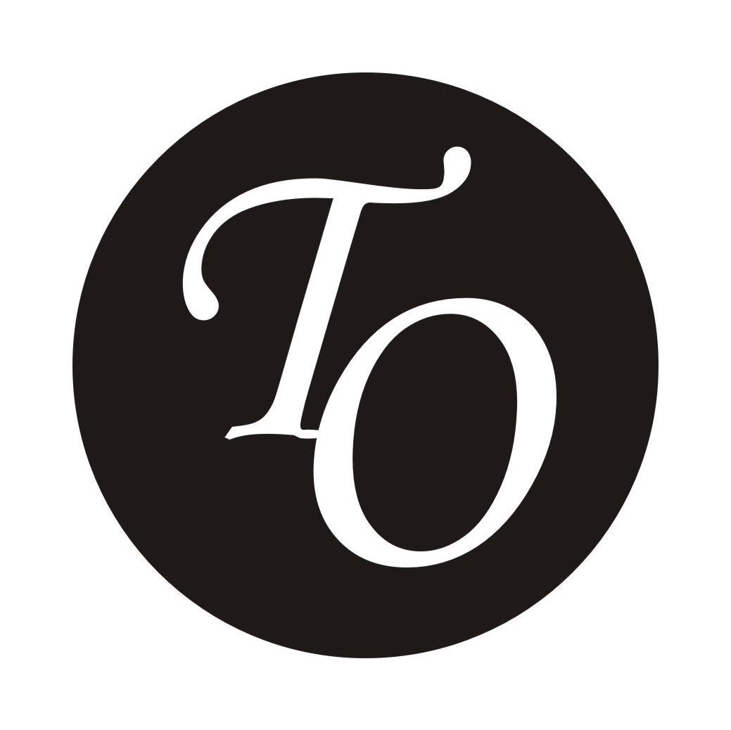 商标文字to商标注册号 7794264,商标申请人汕头市特丝多丽化妆品有限