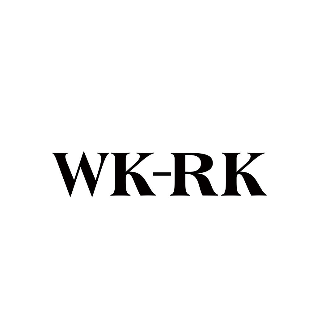 转让商标-WK-RK