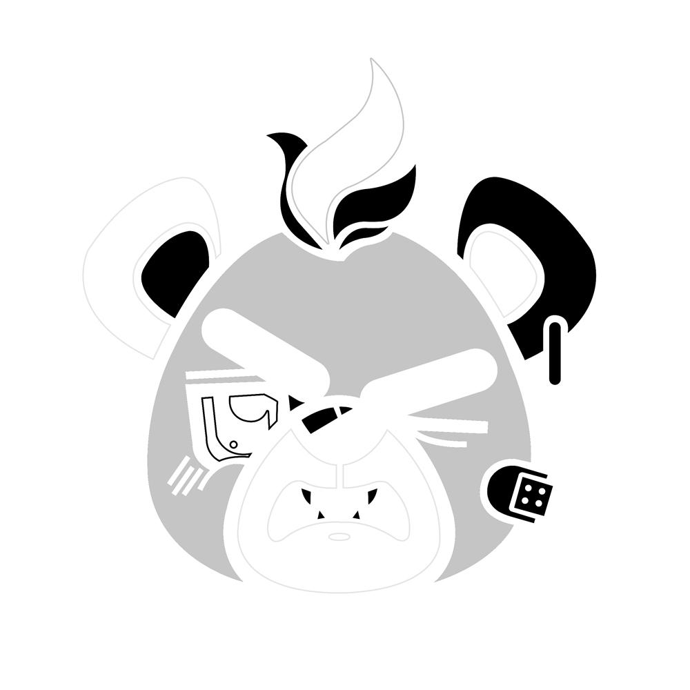 转让商标-图形
