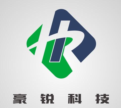 標庫網官網商標查詢