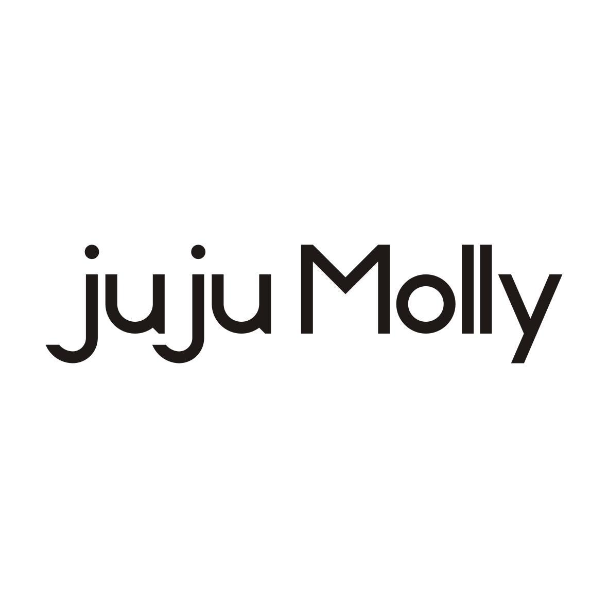 转让商标-JUJU MOLLY