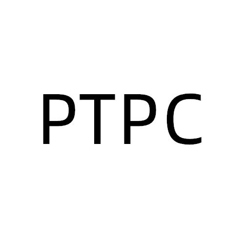 转让商标-PTPC