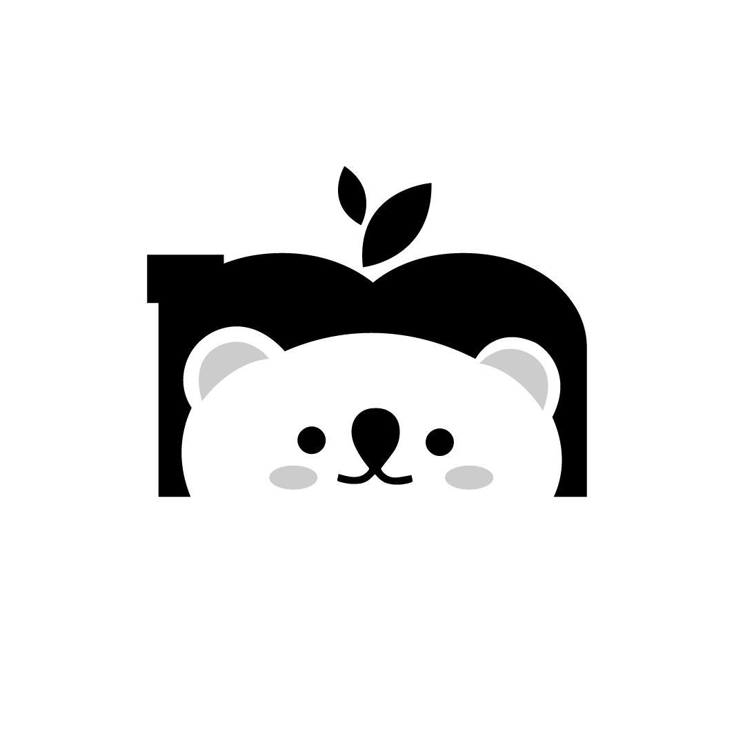 转让商标-图形