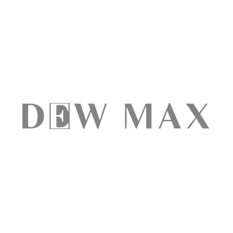 转让商标-DEW MAX