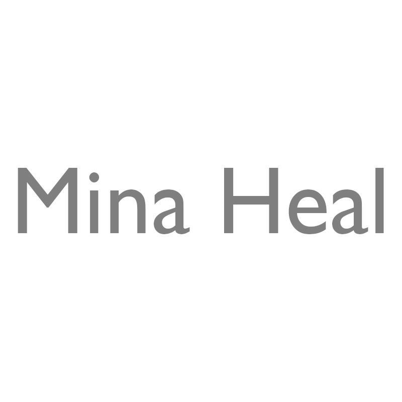 转让商标-MINA HEAL