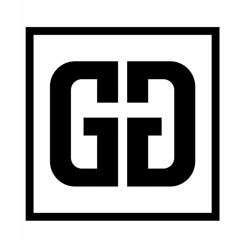 片图标商申请人名称(英文):申请人地址(英文):[登陆后可查看]申请人