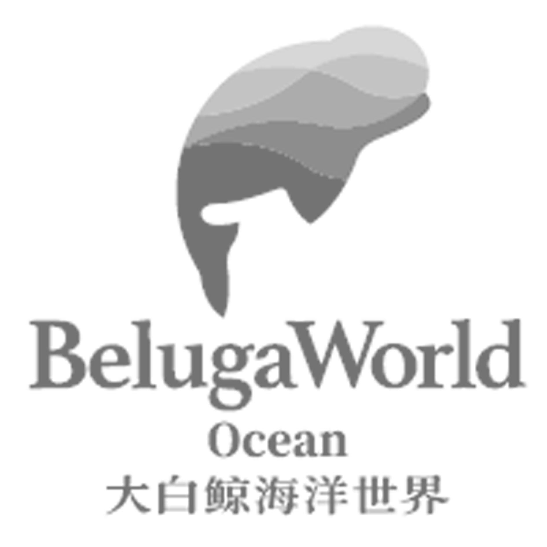 片图标商申请人地址(中文):[登陆后可查看]鲸印(海南)文化传媒有限
